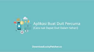 Post category:buat duit online/buat duit online dengan aplikasi. 9 Aplikasi Buat Duit Percuma Segera Dengan Handphone