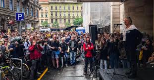 We did not find results for: Hegedus D Geza Az Szfe Demonstracion Torvenybe Akarjak Iktatni Hogy A Mi Tortenetunk Nincs Tobbe Magyar Narancs