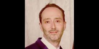 Fran Kirschner, Author at Jersey Shore Online