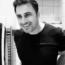 Chris Ecker Art for Sale