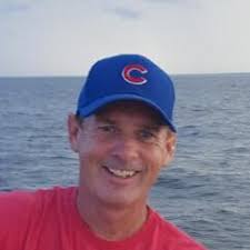 Drew Peterson's Fastpitch Instruction