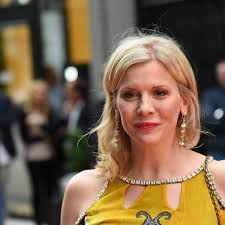 Wolfgang amadeus mozart, der überwiegend mit wolfgang amadé mozart unterschrieb (* 27.jänner 1756 in salzburg, erzstift salzburg, heiliges römisches reich; Eva Habermann Hat Liebeskummer Durch Alkohol Gelindert Bildderfrau De