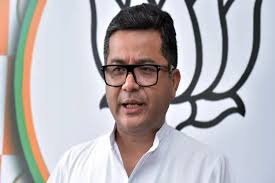 Making UNGA more effective can't be divorced from UNSC reforms: India