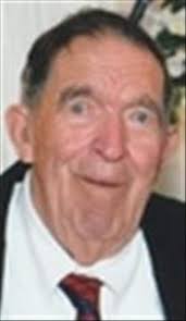 James Way Obituary June 20, 2013