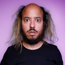 Farrah Meadows's Instagram, Twitter & Facebook