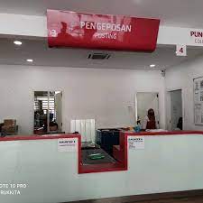 Maybe you would like to learn more about one of these? Pos Laju Bayan Lepas Kantor Pos Di Bayan Lepas