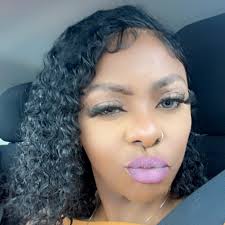 I'm starving and I wanna go home...