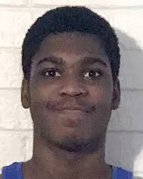 Frenship ISD Student Drugged at School With THC-Laced Candy