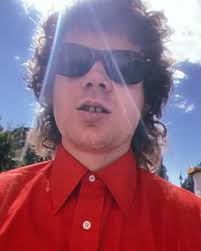 Wesley Fuller (@wesleyjamesfuller) • Instagram photos and videos