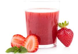 10 Super Jus Detox Minceur Detox Minceur Jus Detox Recette Jus