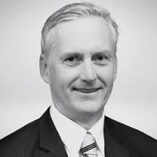 James Bourbeau's Instagram, Twitter & Facebook