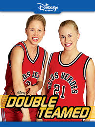 Heidi burge's age 47 years old. Double Teamed Disney Support Wiki Fandom