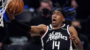 Terance mann official nba g league stats, player logs, boxscores, shotcharts and videos Zqmttlkfqws4mm