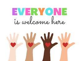 Free printable classroom welcome poster ...