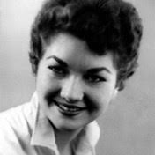 Schuler Family Obituaries