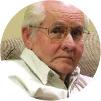 Joseph Stoddard's Instagram, Twitter & Facebook