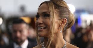 Jennifer Lopez: ikona popkultury