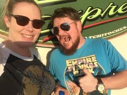 Sausage, White Bean & Spinach Soup