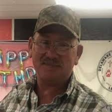 John Lee Kitterman Obituary (1956