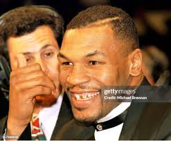 1,009 Tyson Brown Stock Photos, High-Res Pictures, and Images