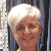 10+ "Nancy Valk" profiles