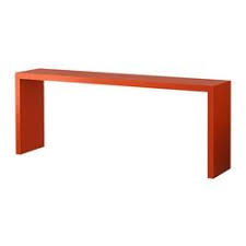 Mobilier Pentru Acasă Malm Occasional Table Ikea Table Malm