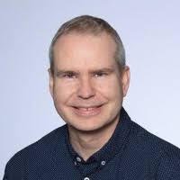 40+ "Patrick Fell" profiles