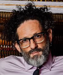 The Prize Winner of Defiance, Ohio (2005)