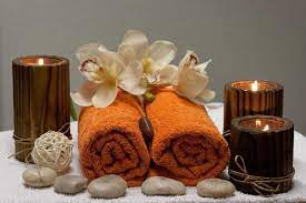 Hatyai Thai Massage Singapore Home Facebook