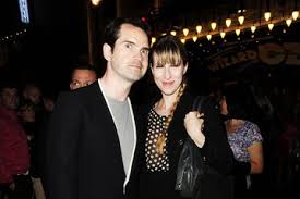 Check spelling or type a new query. Jimmy Carr Karoline Copping Pictures Photos Images Zimbio