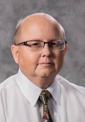 International Conference Speakers