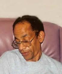 Obituary information for Donald R. Irwin,