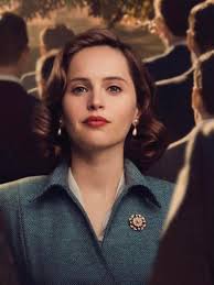 I just watched the very witty and literate 'First Monday in October  (1981),' the film adaptation of the Broadway play from 1978, presenting the  comic and dramatic response of the all-male Supreme