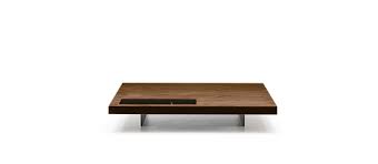 Good value coffee table for small spaces or tight budget! Coffee Tables
