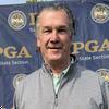 TSPGA Official Money TSPGA Professional Points