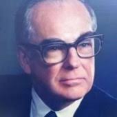 Allen Bullock, Jr. M.D. Obituary