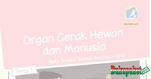 Download kumpulan soal tematik kelas 5 tema 1,2,3,4 dan 5 (sub. Materi Tematik Kelas 5 Tema 1 Kurikulum 2013 Revisi 2017
