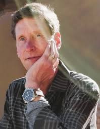 Obituary for David "Dave" Daniel Fliss