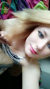 Patience Wallace (@patiencenichol9)