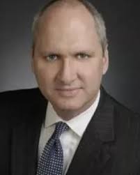 Peachtree City, Georgia Personal Injury Lawyers