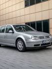 Volkswagen-Golf-IV-
