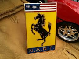 We did not find results for: Nart Ferrari Emblem Retroveloce
