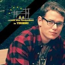 Stream Adrian Weis music