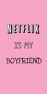 Feel free to use these boyfriend images as a background for your pc, laptop, android phone, iphone or tablet. Fondo De Pantalla Wallpaper Netflix Boyfriend Fondo Pantalla Boyfriend De Fondo Netf Boyfriend Wallpaper Funny Phone Wallpaper Wallpaper Iphone Cute