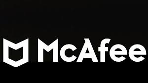 Is an american security software company headquartered in santa clara, california, usa. Finanzinvestor Tpg Mcafee Plant Ruckkehr An Die Borse Channelpartner De