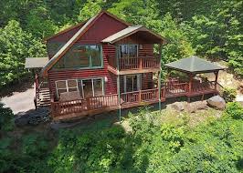Special Deal Alert Pay For 2 Nights And Get The 3rd Night Free For The Whole Month Of February In 2020 Tennessee Cabins Honeymoon Cabin Gatlinburg Vacation Rentals