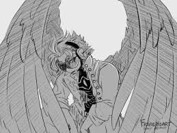 Anime boku no hero academia mha bnha myheroacademia. Hawks Bnha Wallpapers Wallpaper Cave