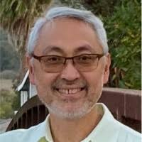 200+ "Datuin" profiles