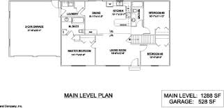 Newest house plans affordable plans canadian house plans bonus room. Special Select Floor Plans To Control Costs Landmark Home And Land Company