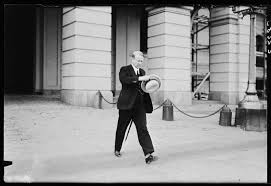 A compilation of films of quisling and his traitorous regime through world war ii and up to his execution. Vidkun Quisling Og Veien Mot Antisemittismen Historieblogg No